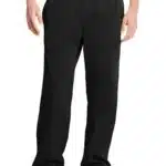 Sport-Tek ® Sport-Wick ® Fleece Pant. ST237