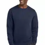 Sport-Tek ® Crewneck Sweatshirt. ST266