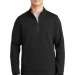 Sport-Tek ® Triumph 1/4-Zip Pullover ST281