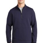 Sport-Tek ® Triumph 1/4-Zip Pullover ST281