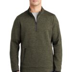 Sport-Tek ® Triumph 1/4-Zip Pullover ST281