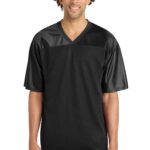 Sport-Tek ® PosiCharge ® Replica Jersey. ST307
