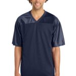 Sport-Tek ® PosiCharge ® Replica Jersey. ST307