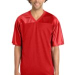 Sport-Tek ® PosiCharge ® Replica Jersey. ST307