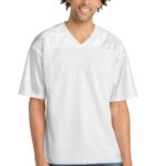 Sport-Tek ® PosiCharge ® Replica Jersey. ST307