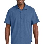 Tommy Bahama ® Sandy Point Short Sleeve Shirt ST326815TB