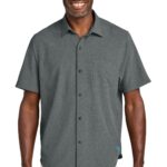 Tommy Bahama ® Sandy Point Short Sleeve Shirt ST326815TB
