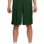 Sport-Tek ® PosiCharge ® Competitor Short. ST355