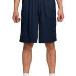 Sport-Tek ® PosiCharge ® Competitor Short. ST355