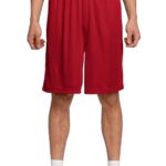 Sport-Tek ® PosiCharge ® Competitor Short. ST355