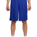 Sport-Tek ® PosiCharge ® Competitor Short. ST355