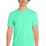 Sport-Tek ® Posi-UV ® Pro Tee. ST420
