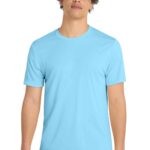 Sport-Tek ® Posi-UV ® Pro Tee. ST420