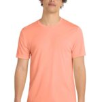 Sport-Tek ® Posi-UV ® Pro Tee. ST420
