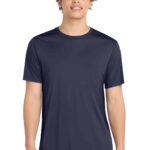 Sport-Tek ® Posi-UV ® Pro Tee. ST420