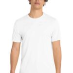 Sport-Tek ® Posi-UV ® Pro Tee. ST420