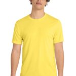 Sport-Tek ® Posi-UV ® Pro Tee. ST420