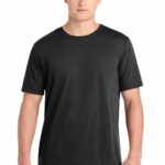Sport-Tek ® PosiCharge ® Strive Tee. ST430