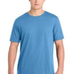 Sport-Tek ® PosiCharge ® Strive Tee. ST430