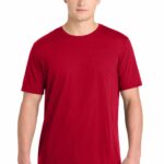 Sport-Tek ® PosiCharge ® Strive Tee. ST430