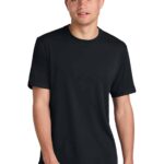Sport-Tek ® Club Short Sleeve Crew ST440
