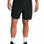 Sport-Tek ® Club 7' Short ST442