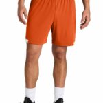 Sport-Tek ® Club 7' Short ST442