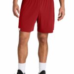 Sport-Tek ® Club 7' Short ST442