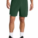 Sport-Tek ® Club 7' Short ST442