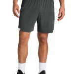 Sport-Tek ® Club 7' Short ST442