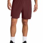 Sport-Tek ® Club 7' Short ST442