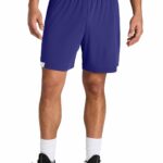 Sport-Tek ® Club 7' Short ST442
