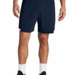 Sport-Tek ® Club 7' Short ST442