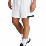 Sport-Tek ® Club 7' Short ST442