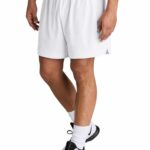 Sport-Tek ® Club 7' Short ST442