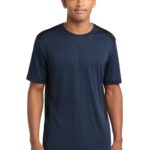 Sport-Tek ® Endeavor Tee. ST465