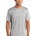 Sport-Tek ® Endeavor Tee. ST465
