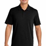 Sport-Tek ® Versa Polo ST490
