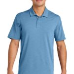 Sport-Tek ® Versa Polo ST490