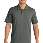 Sport-Tek ® Versa Polo ST490