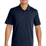Sport-Tek ® Versa Polo ST490