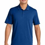 Sport-Tek ® Versa Polo ST490