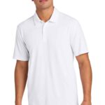 Sport-Tek ® Versa Polo ST490