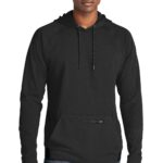 Sport-Tek ® PosiCharge ® Strive Hooded Pullover ST571