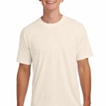 Sport-Tek ® Halftime Raglan Tee ST6040