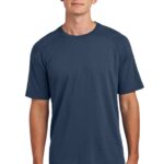 Sport-Tek ® Halftime Raglan Tee ST6040