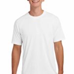 Sport-Tek ® Halftime Raglan Tee ST6040