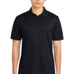 Sport-Tek ® Micropique Sport-Wick ® Polo. ST650