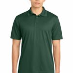 Sport-Tek ® Micropique Sport-Wick ® Polo. ST650