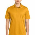 Sport-Tek ® Micropique Sport-Wick ® Polo. ST650